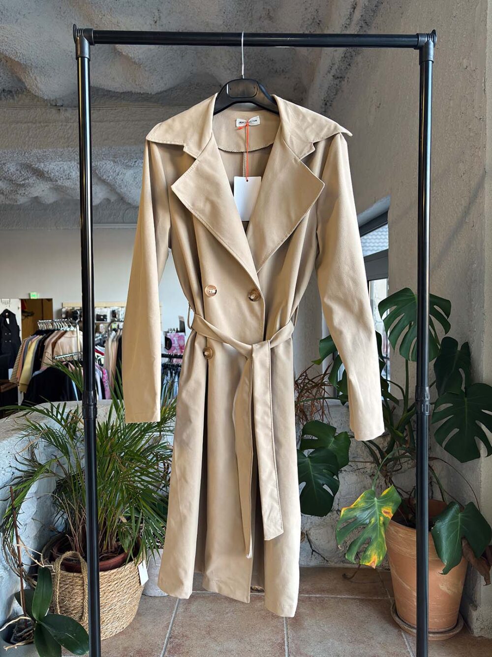 f mpez kamparntina f mpez kamparntina