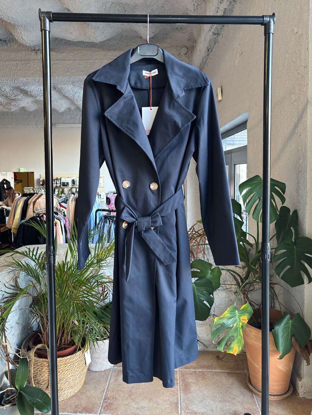 f mple skouro kamparntina f mple skouro kamparntina