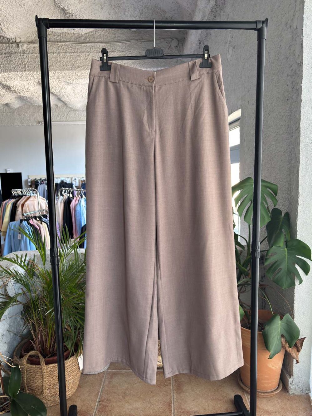 f pourou kostoumi gileko plus 3 f pourou kostoumi gileko plus 3