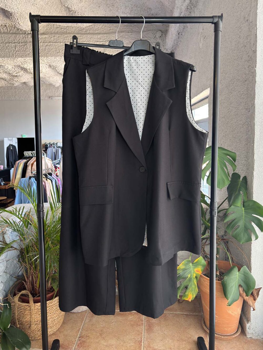 g mauro kostoumi gileko plus g mauro kostoumi gileko plus