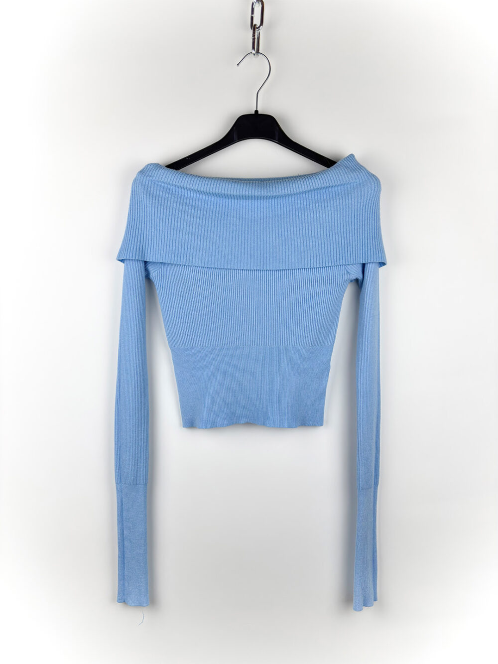 q mplouza rip baby blue 1