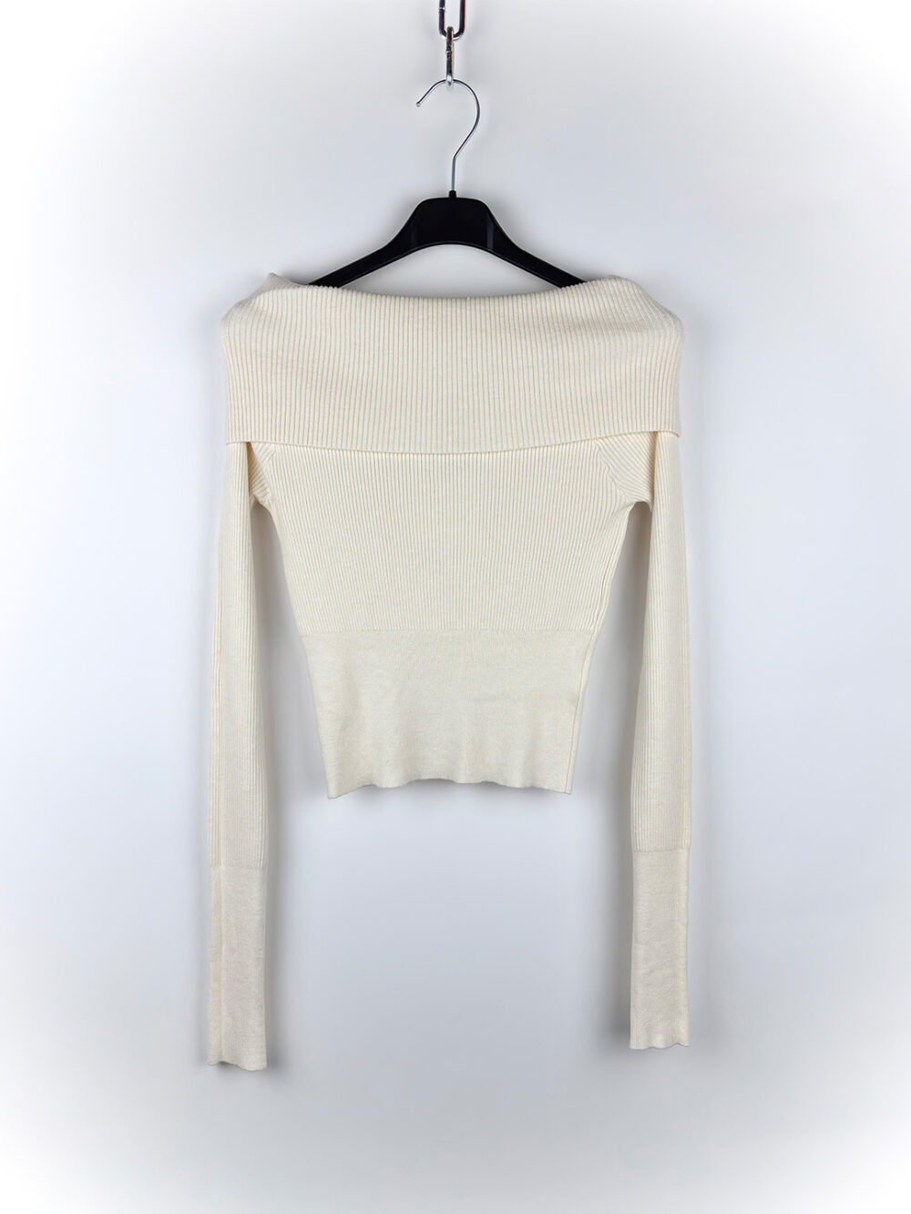 q mplouza rip cream 1