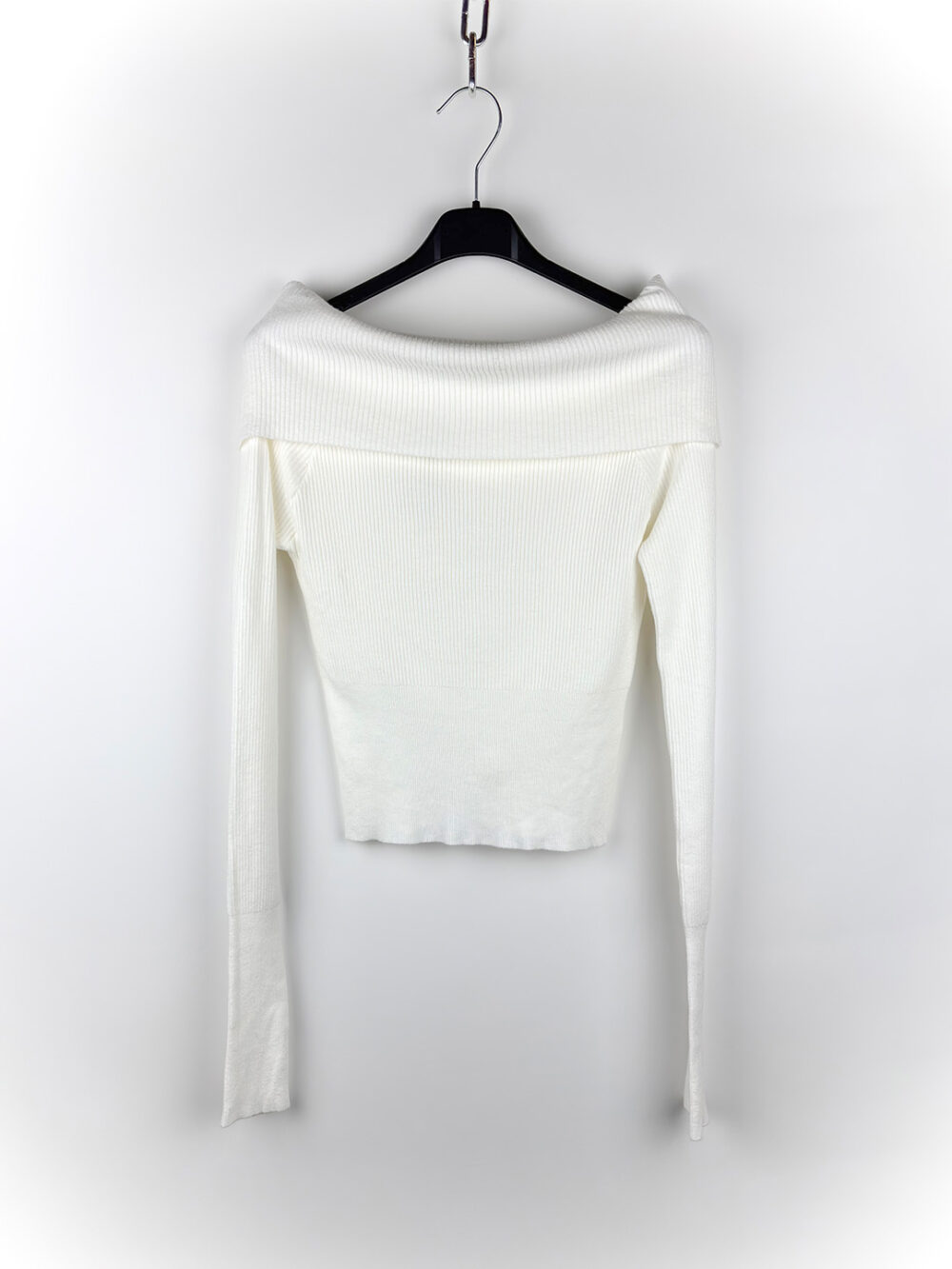 q mplouza rip leuko 1