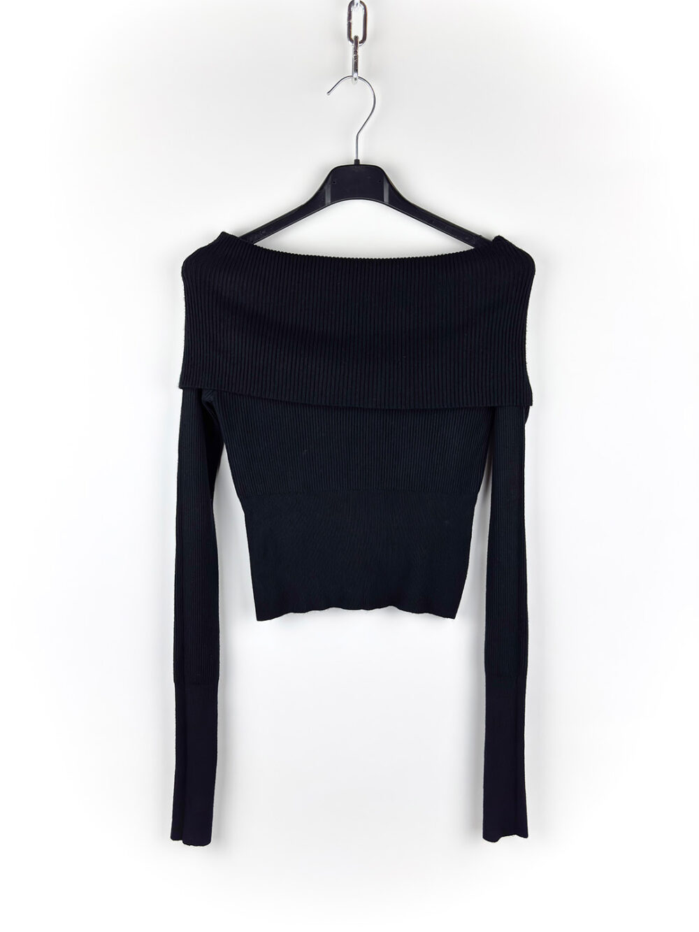 q mplouza rip mauro 1