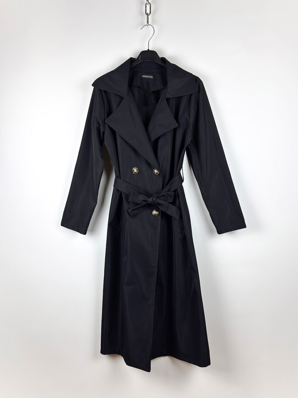 s kampartnina maurh s kampartnina maurh