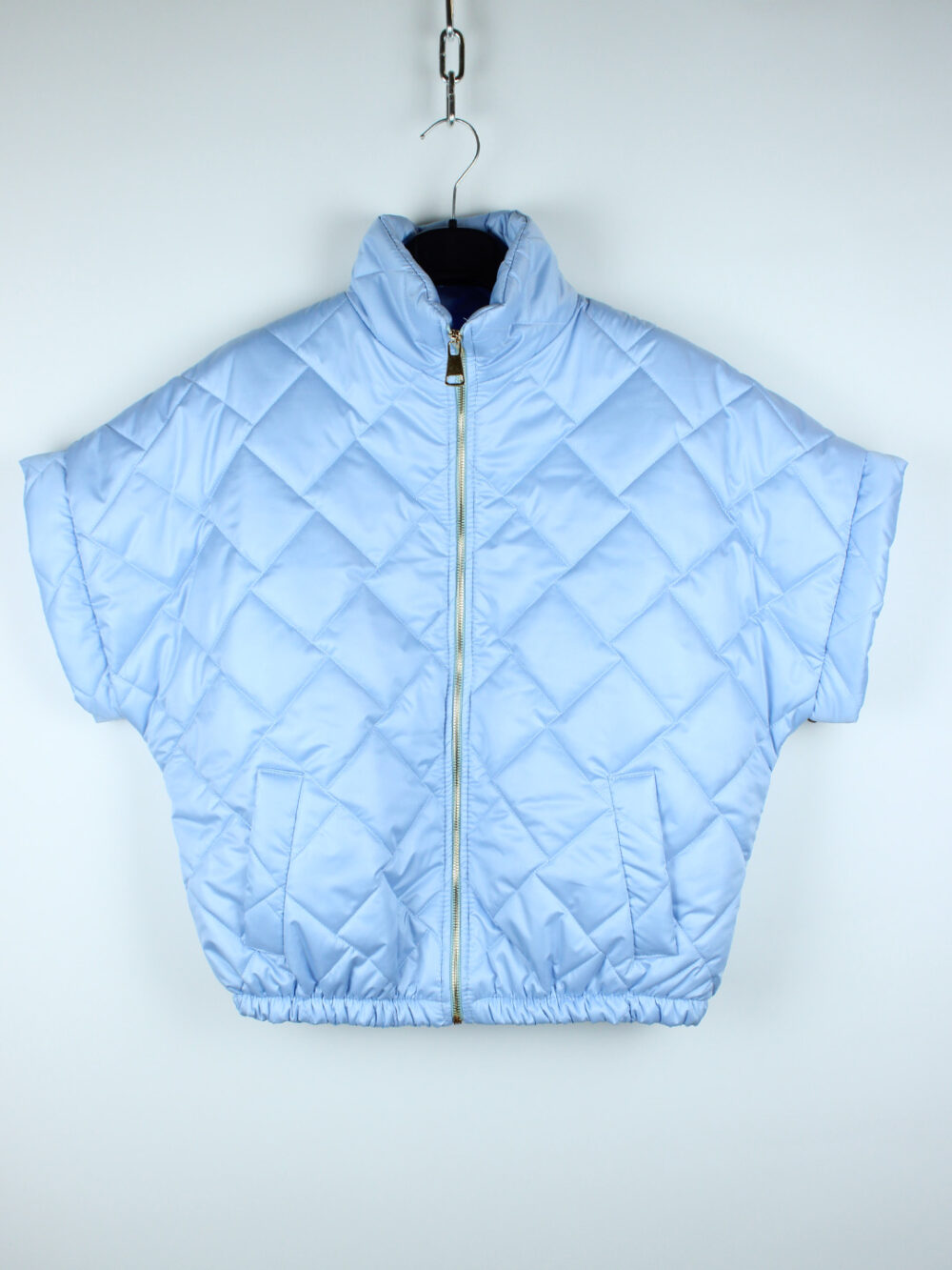z puffer galazio 1