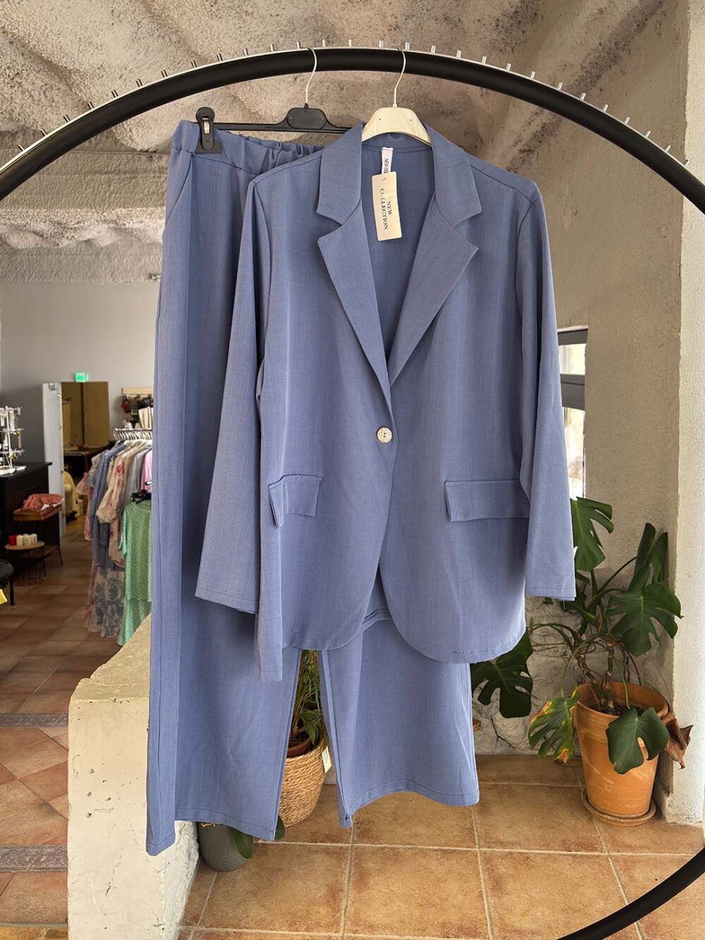 a aeroporias plus size kostoumi a1 a aeroporias plus size kostoumi a1