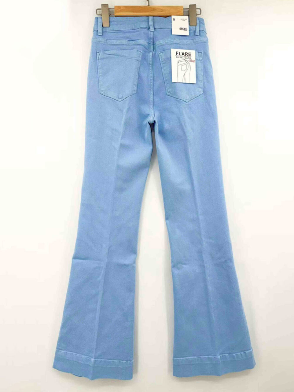 a flare galazio jean 2 a flare galazio jean 2