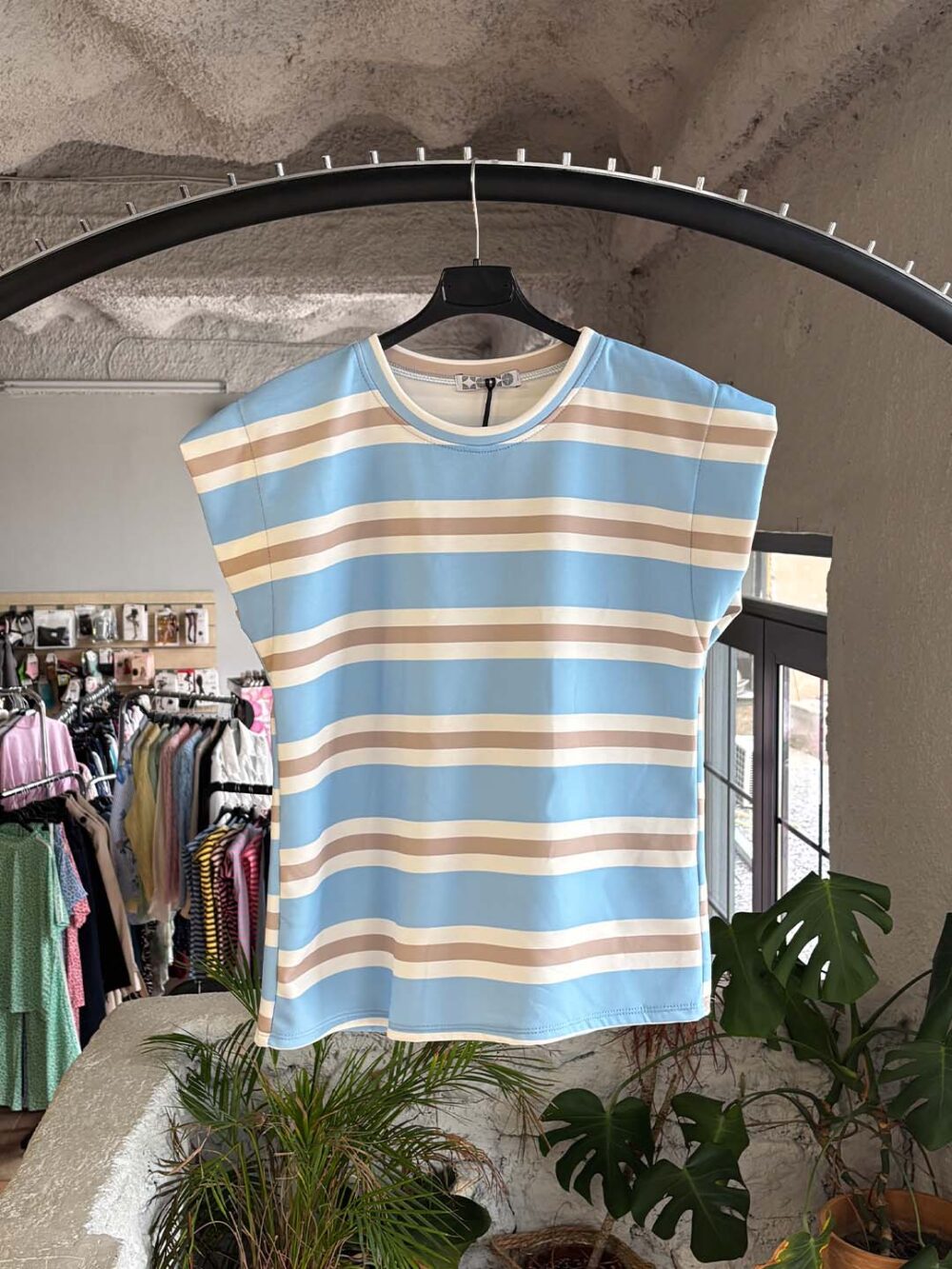 a galazio amanik bat 1