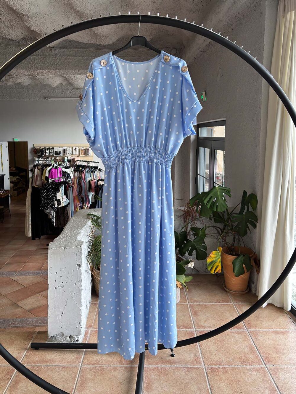 a galazio forema poua kr 1 a galazio forema poua kr 1