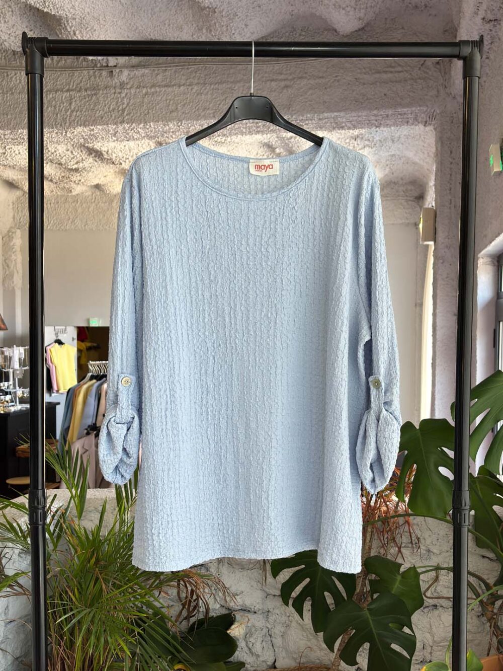 a galazio gofre 1 a galazio gofre 1