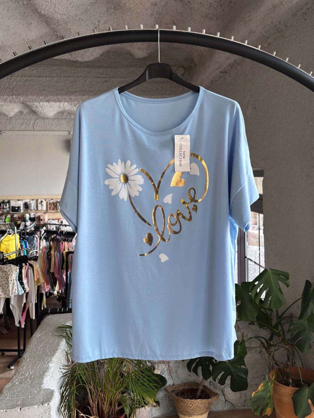 a galazio plus size mpl kar 1