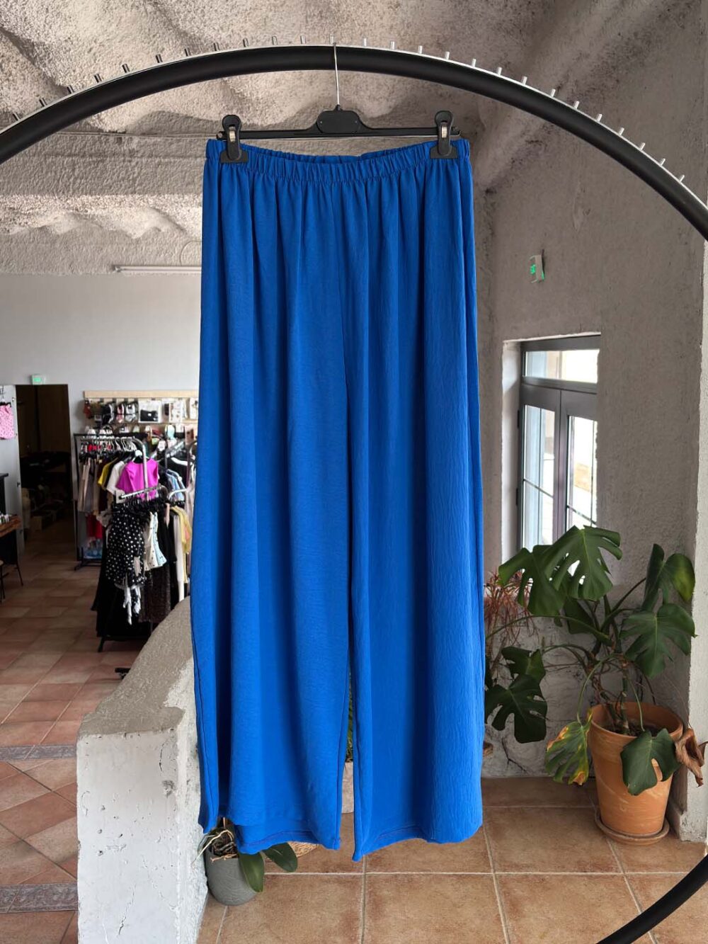 a hlektrik set plus 2