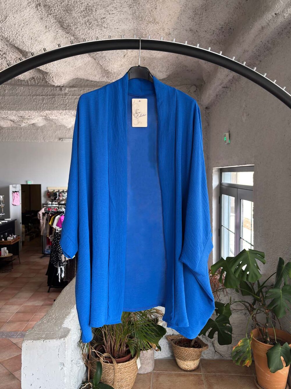 a hlektrik set plus 3