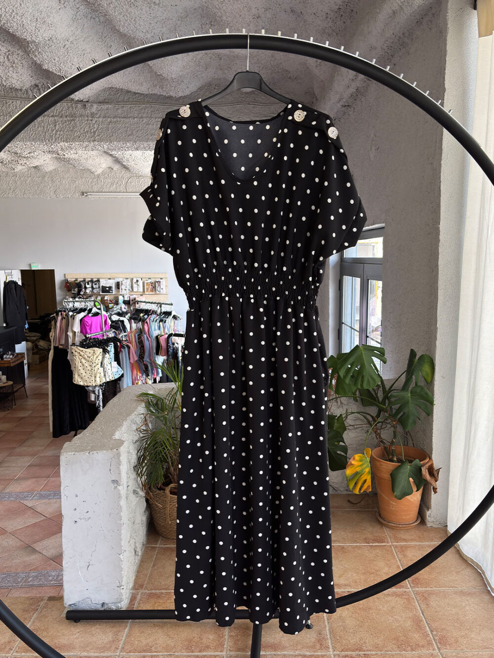 a mauro forema poua kr 1 a mauro forema poua kr 1