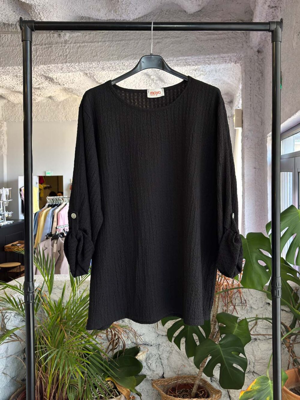 a mauro gofre 1 a mauro gofre 1