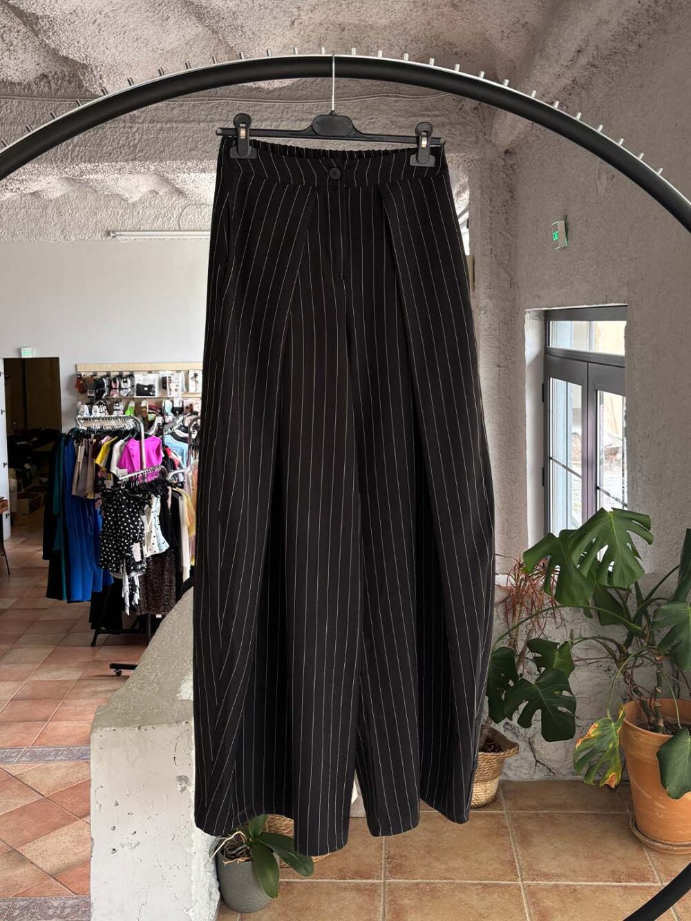 a mauro kpop costume 3