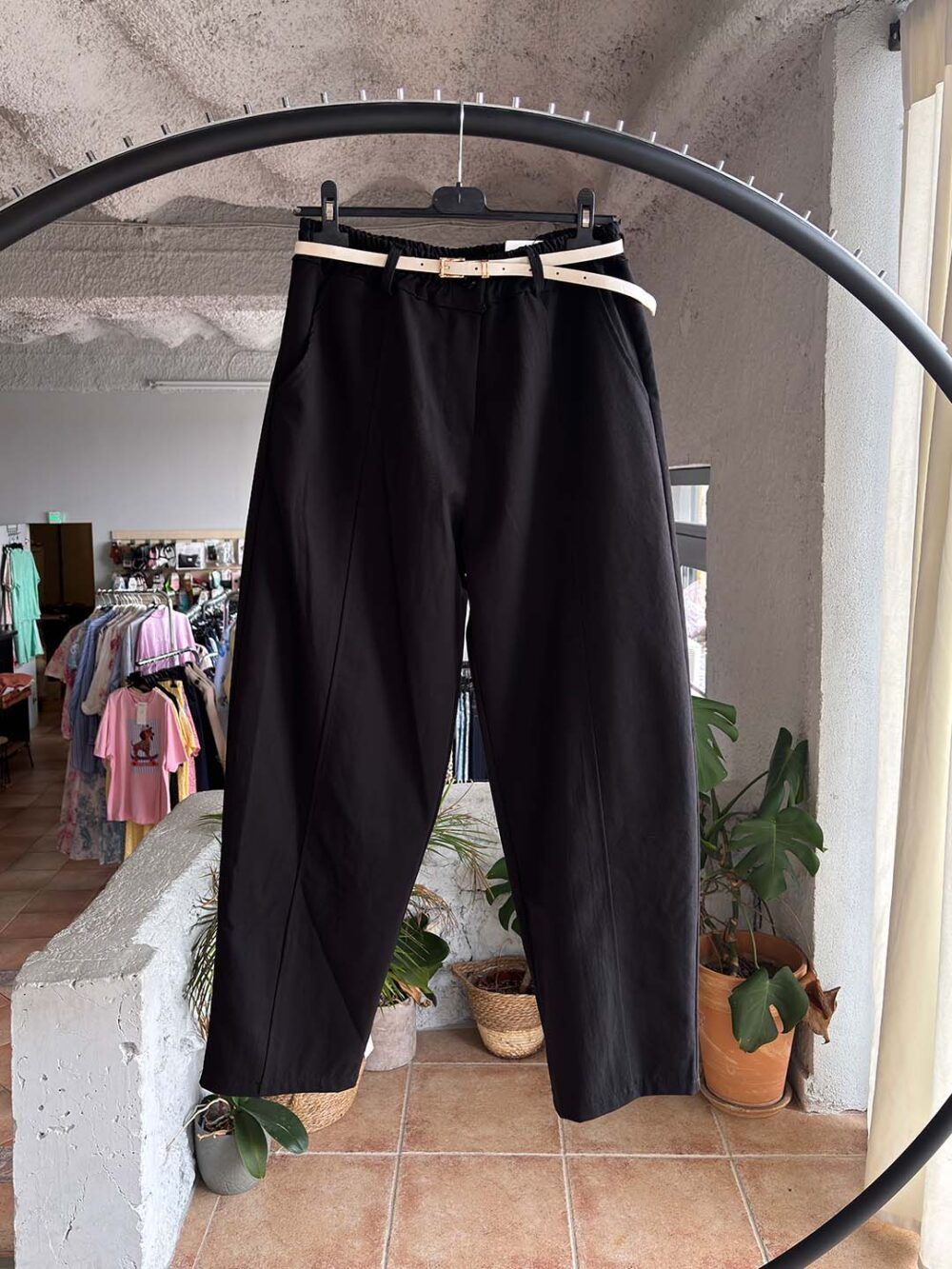 a mauro panteloni me zwni 1