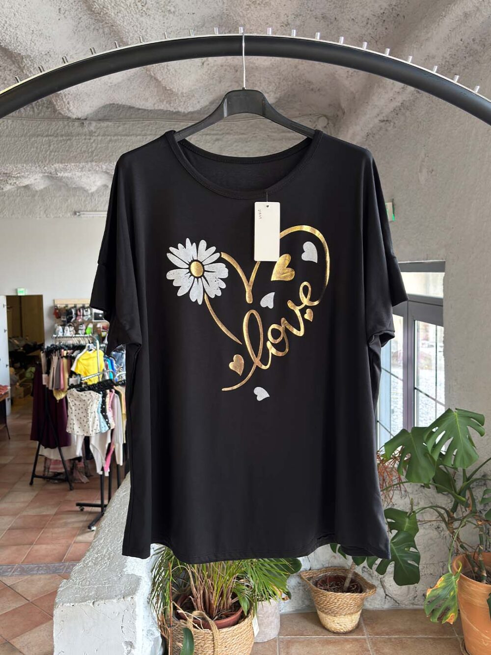 a mauro plus size mpl kar 1