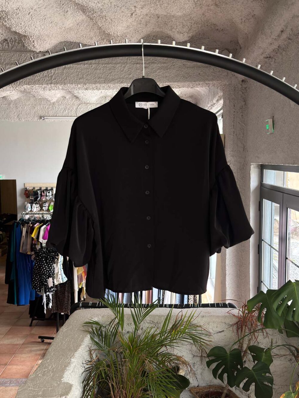 a mauro poukamiso balloon manikia a mauro poukamiso balloon manikia