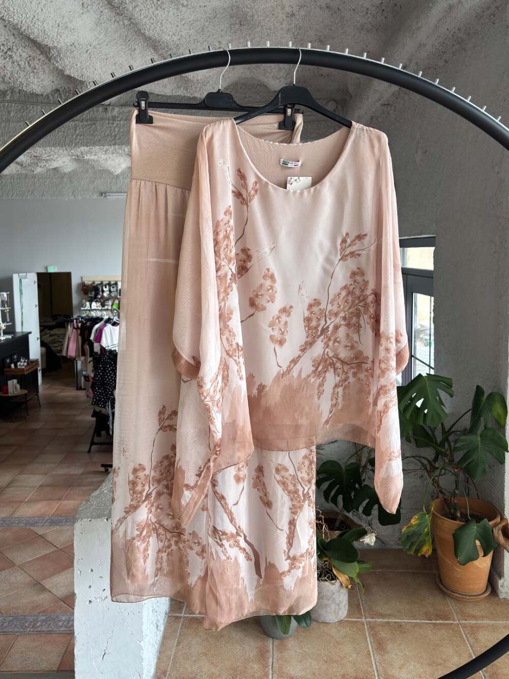 a mpez set plus 1 a mpez set plus 1