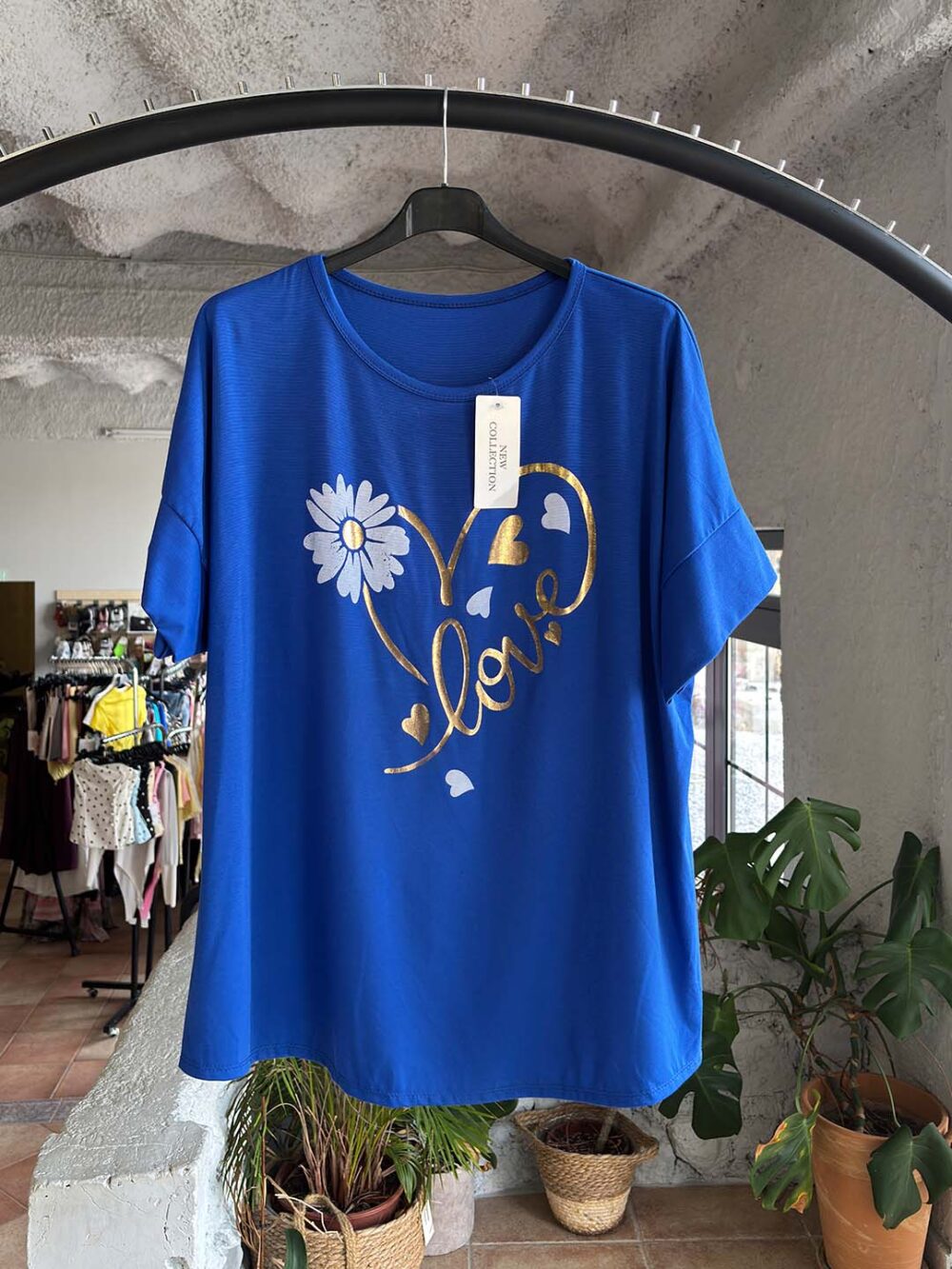 a mple plus size mpl kar 1