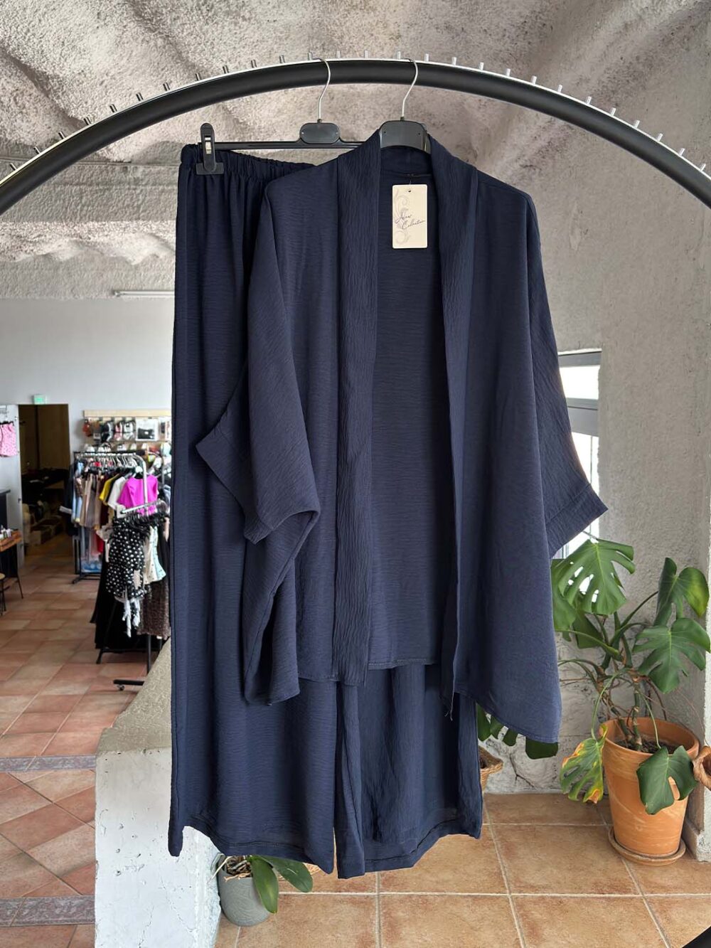 a mple skouro set plus 1