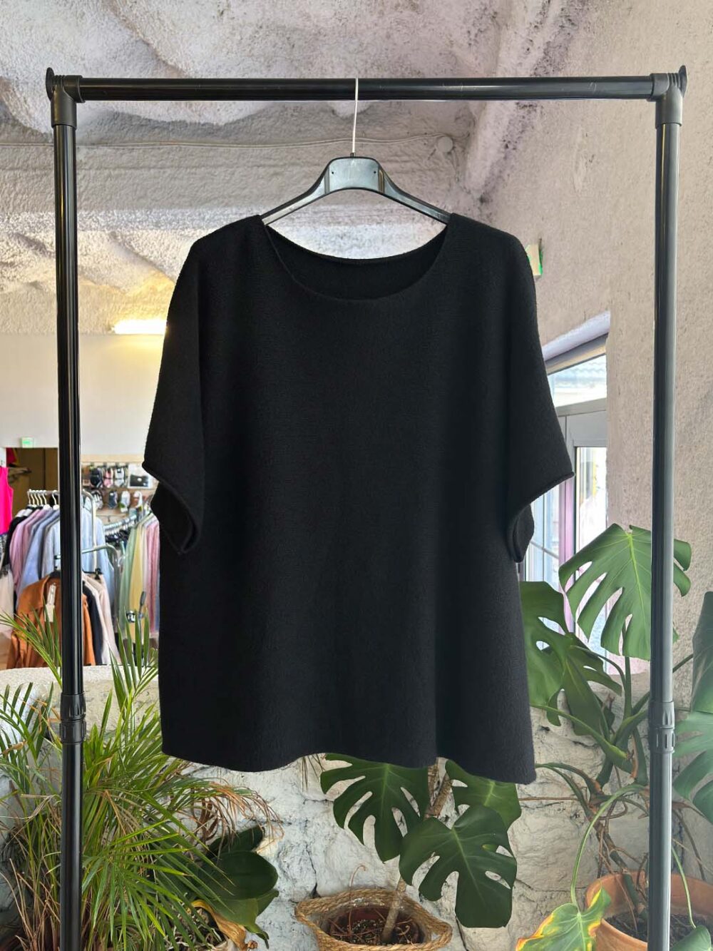 a plekto kontomaniko mauro