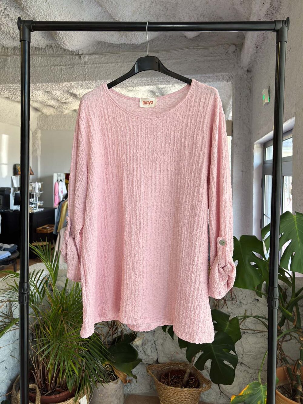 a rox gofre 1 a rox gofre 1