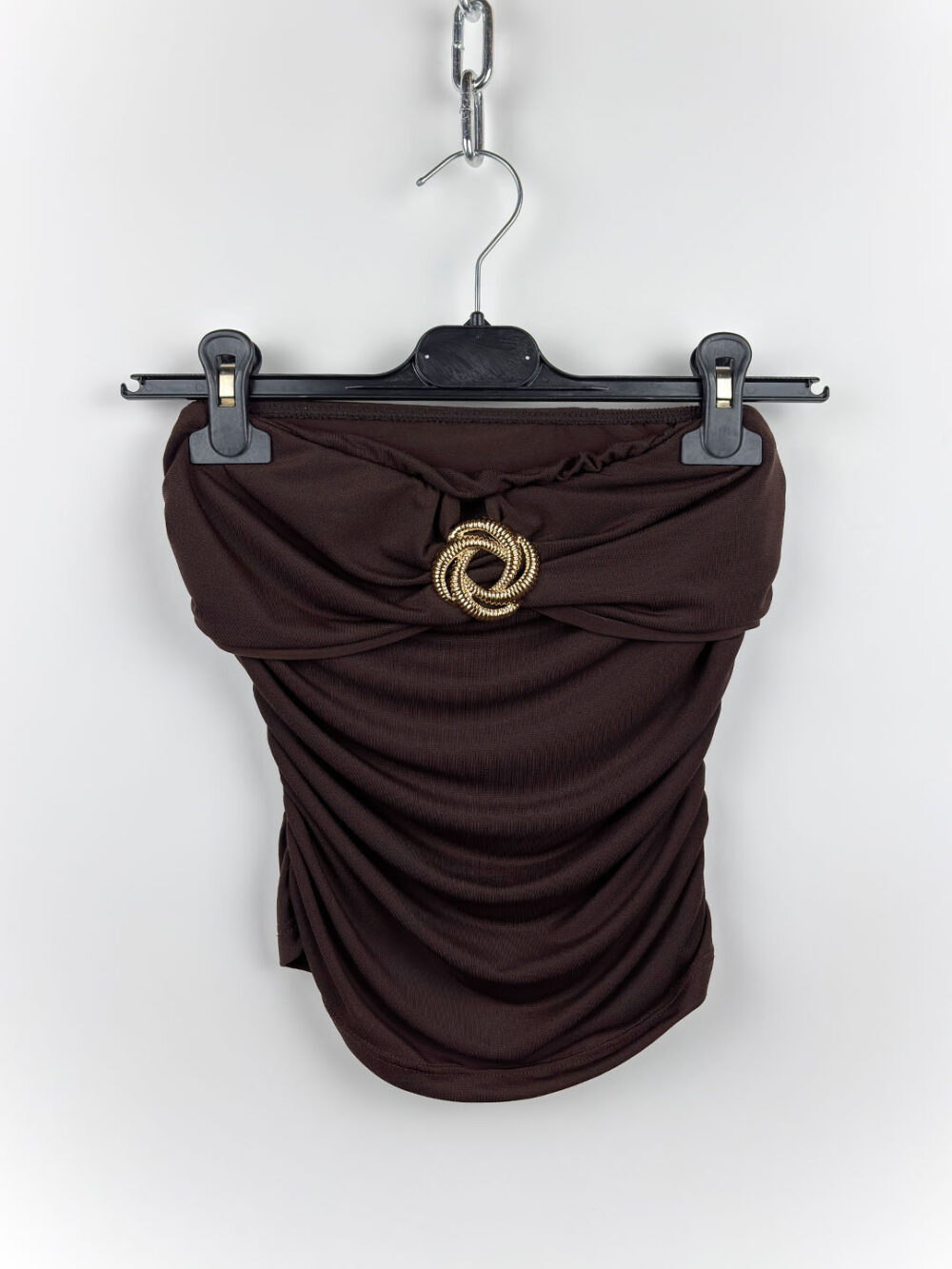 a straples chocola 1