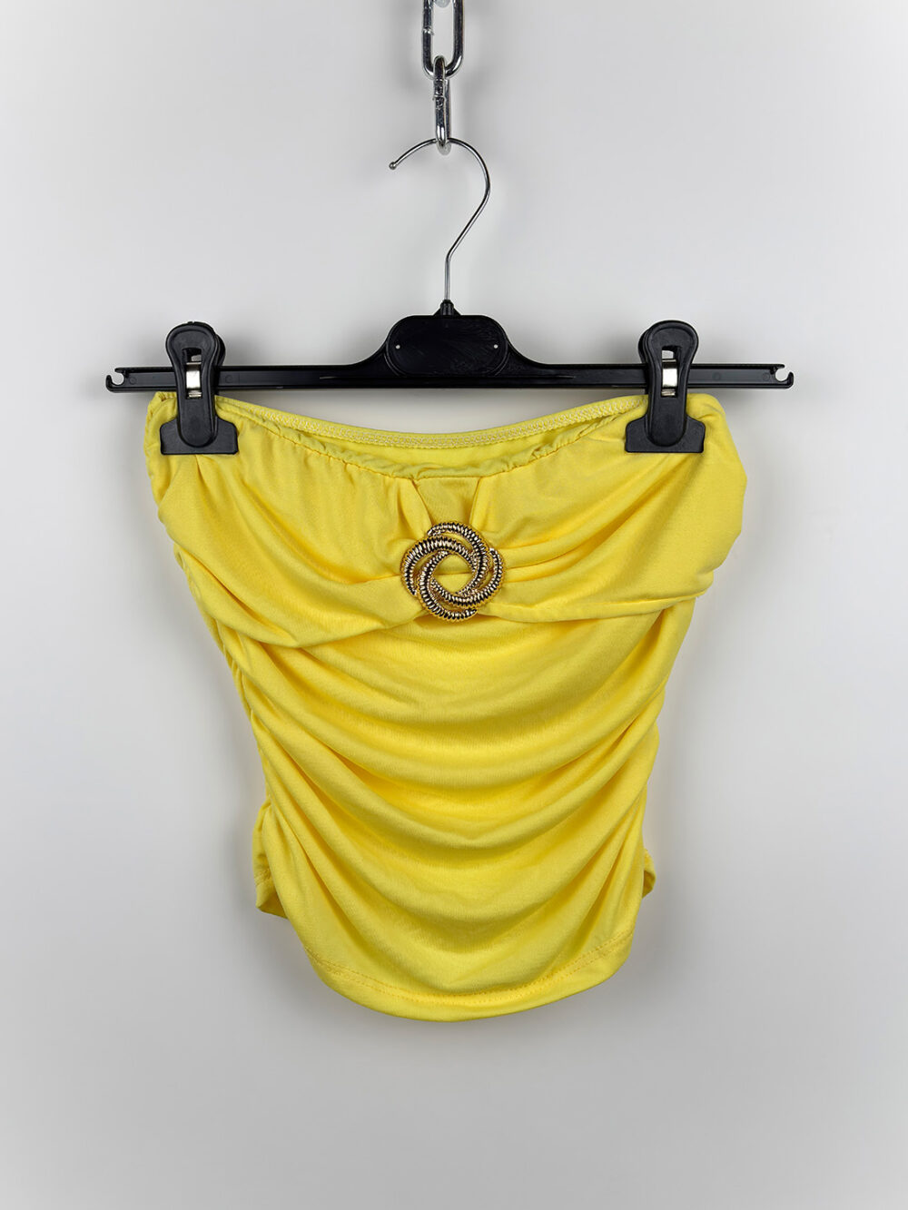 a straples kitrino 1