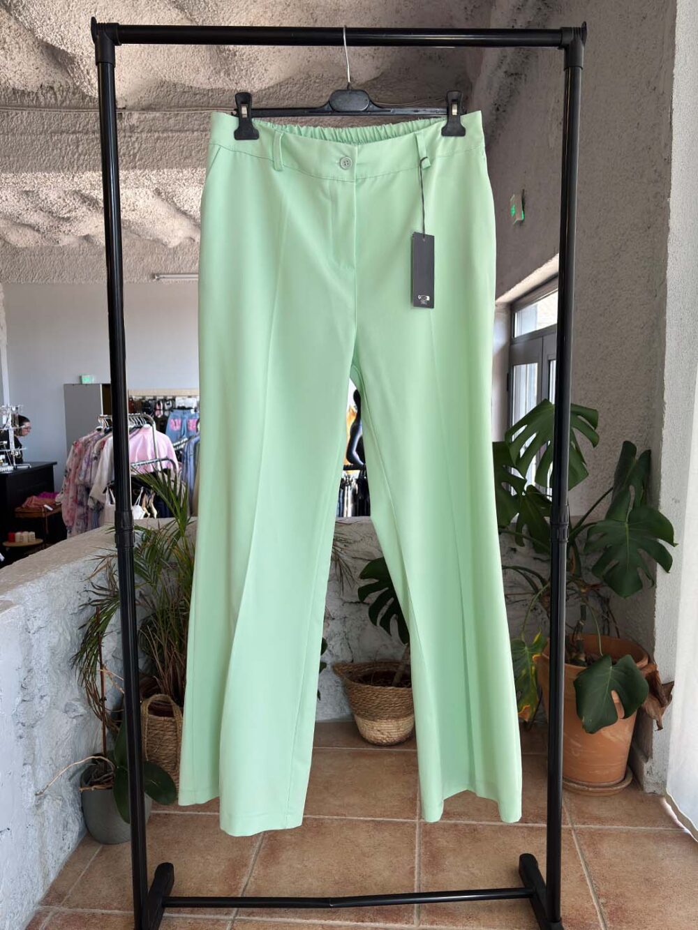 a veraman kostoumi 2