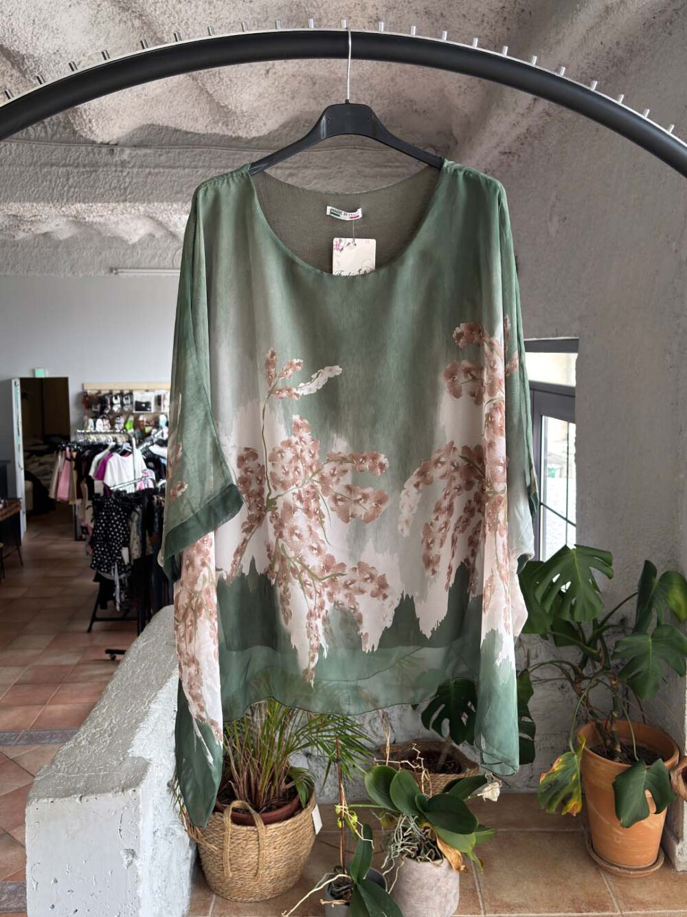 a xaki set plus 2 a xaki set plus 2