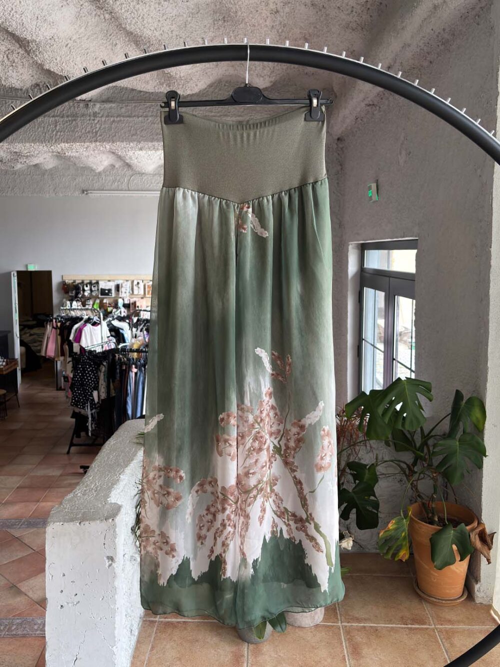 a xaki set plus 3 a xaki set plus 3