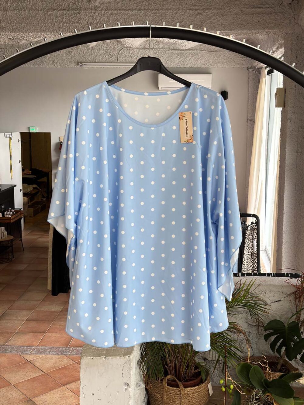 b galazia poua mplouza a1 b galazia poua mplouza a1