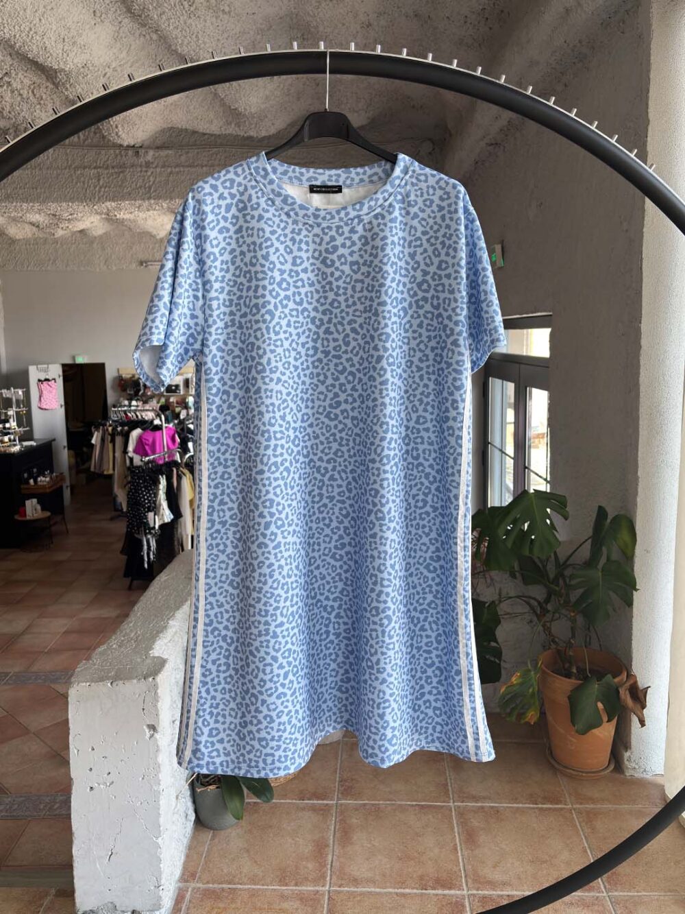 b galazio leop midi 1