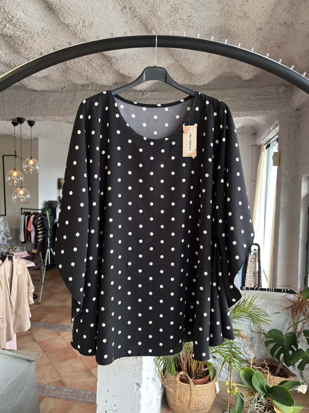 b mauri poua mplouza a1 b mauri poua mplouza a1