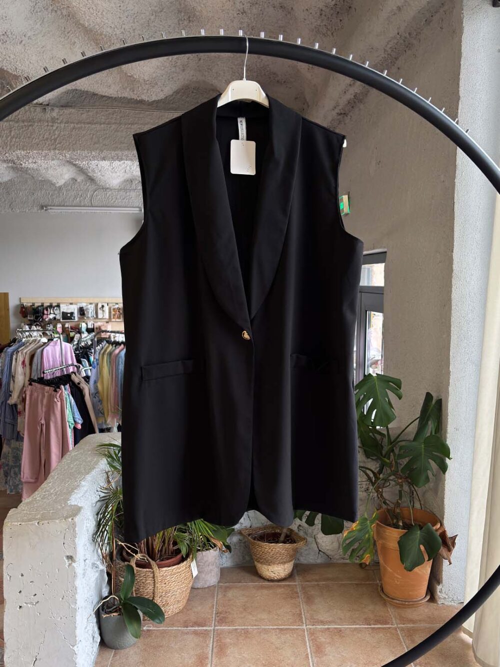 b mauro amaniko plus kos 2