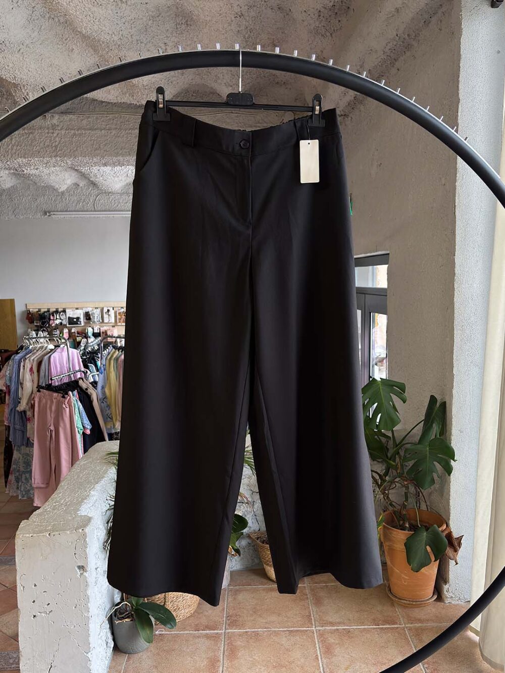 b mauro amaniko plus kos 3