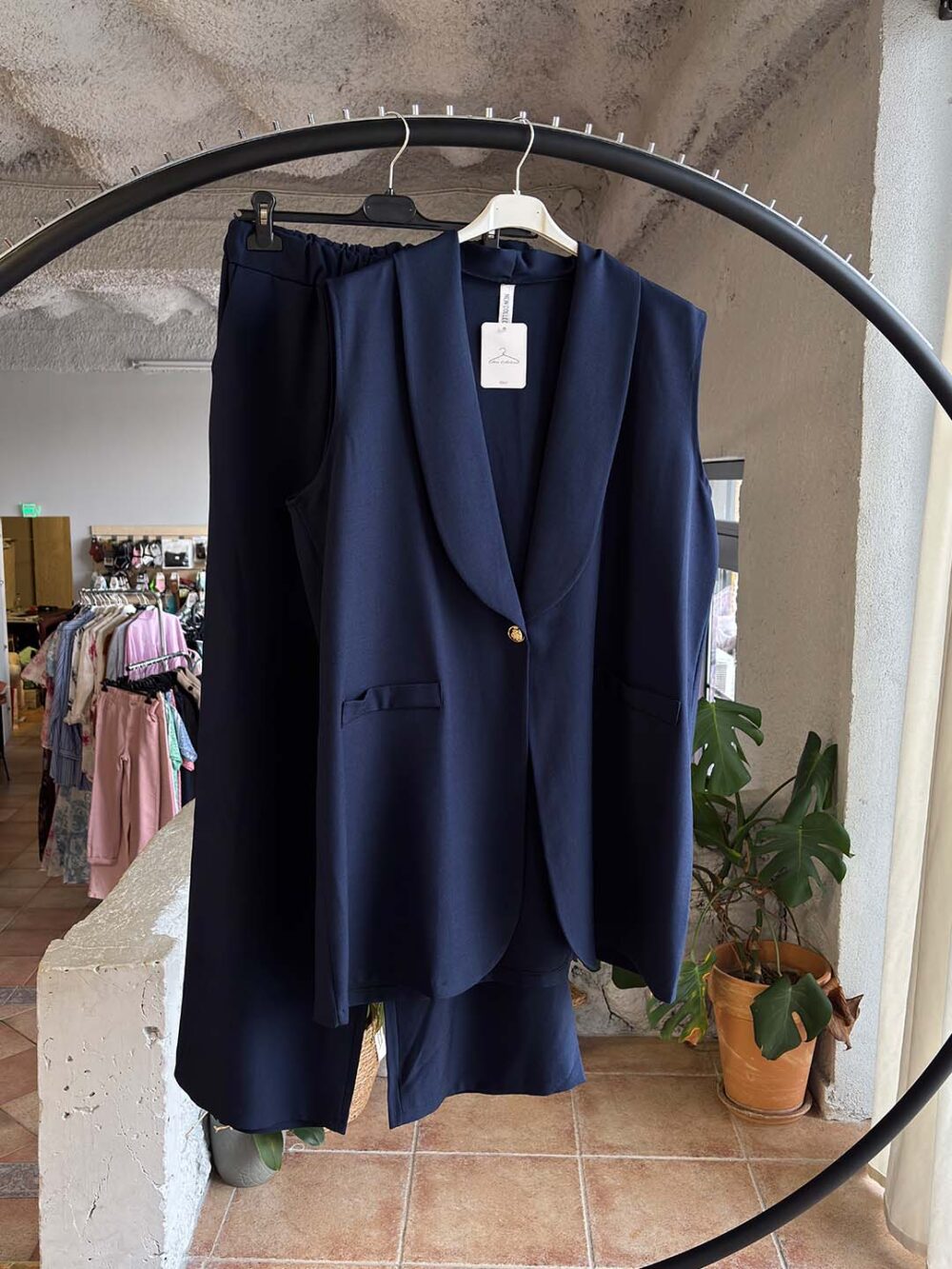 b mple skouro amaniko plus kos 1