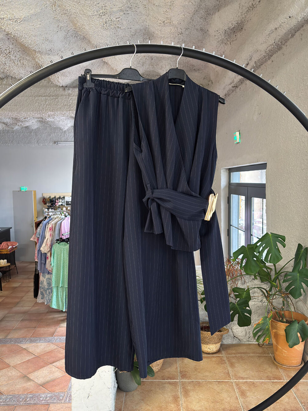 b mple skouro kost j 1