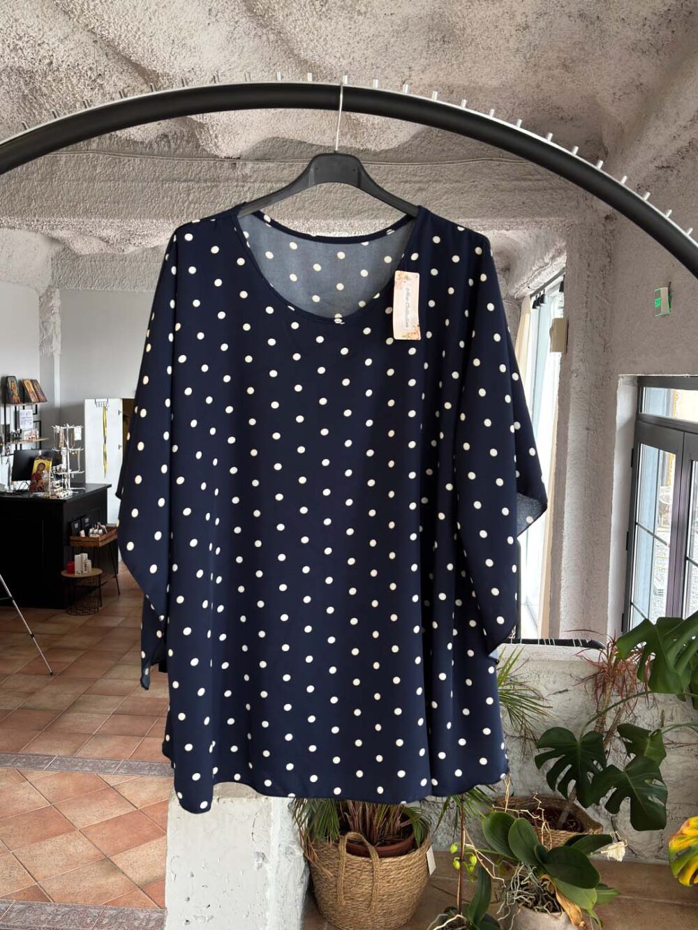 b mple skouro poua mplouza a1 b mple skouro poua mplouza a1