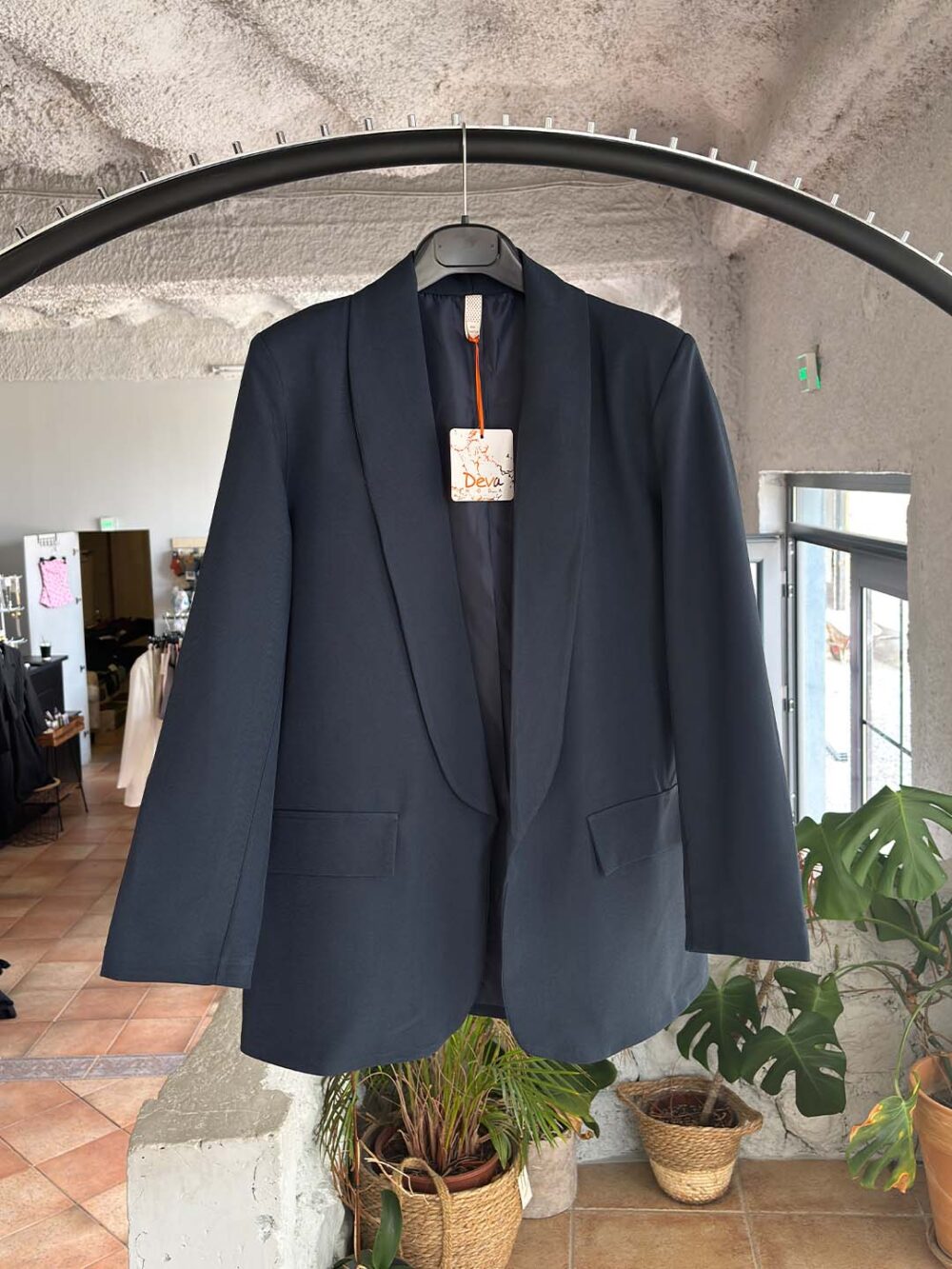 b mple skouro sakaki