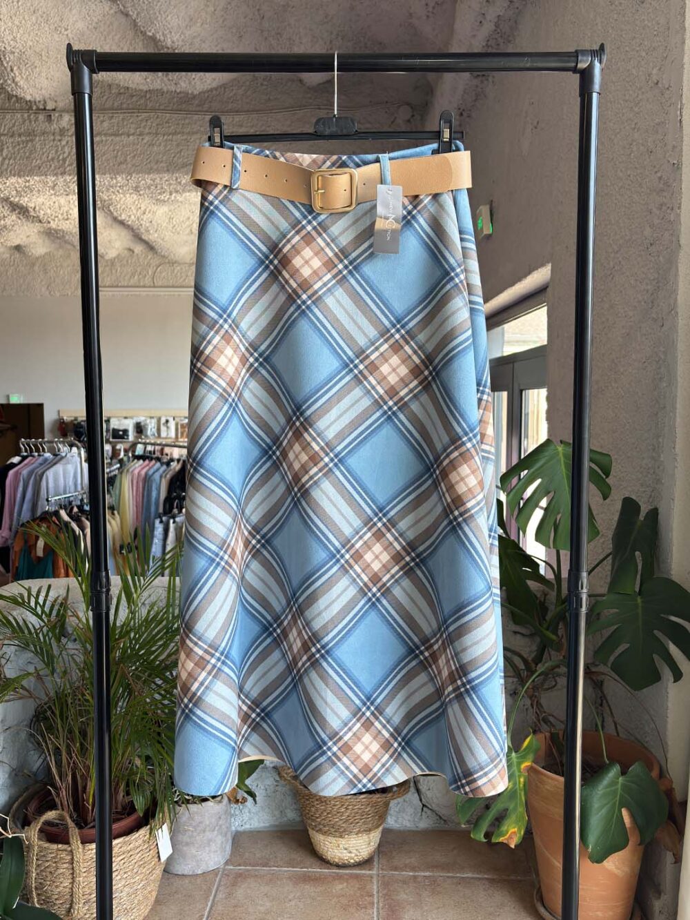 c fousta karo galazio c fousta karo galazio