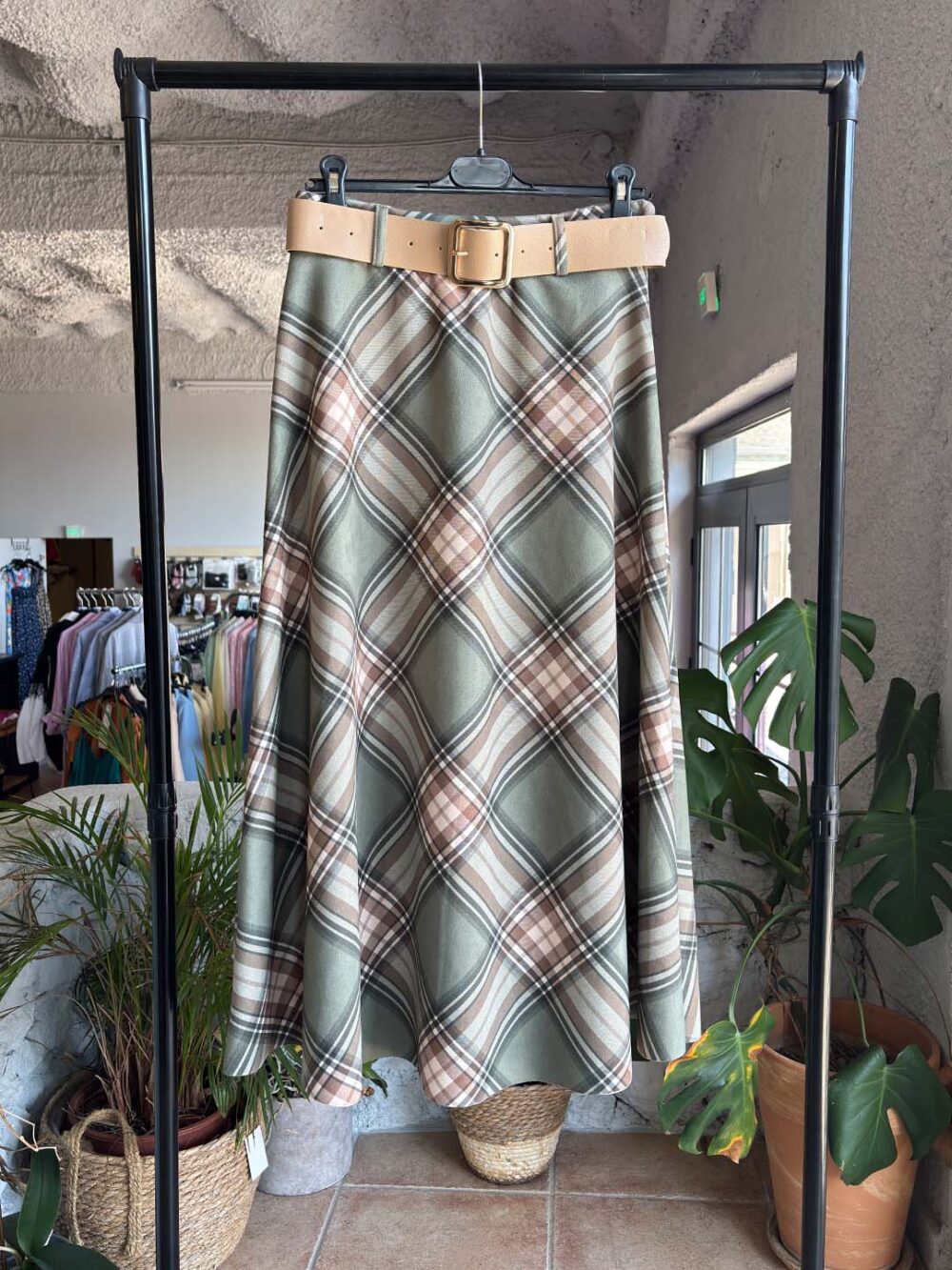 c fousta karo xaki c fousta karo xaki