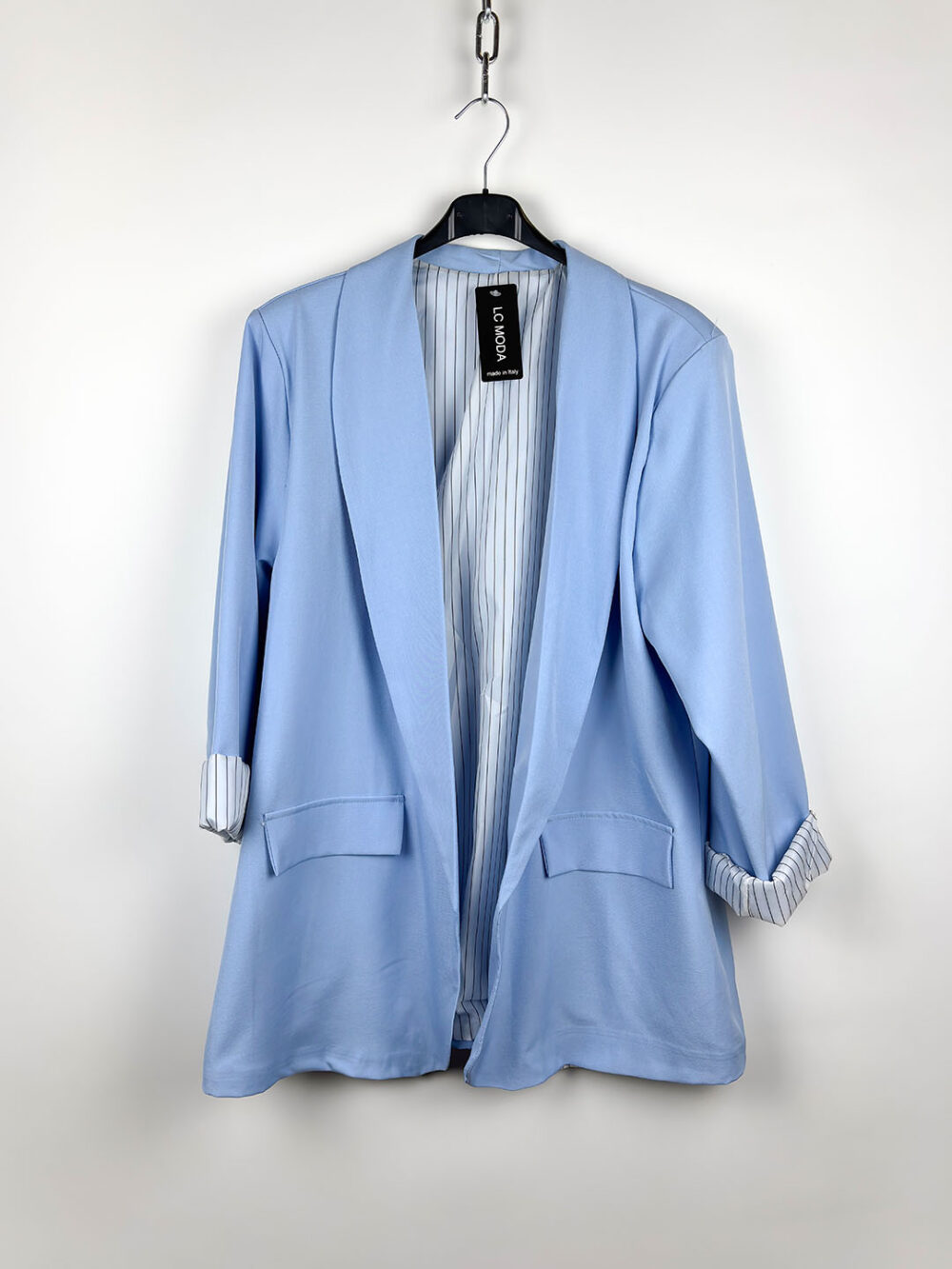 c galazio plus size sakaki a1