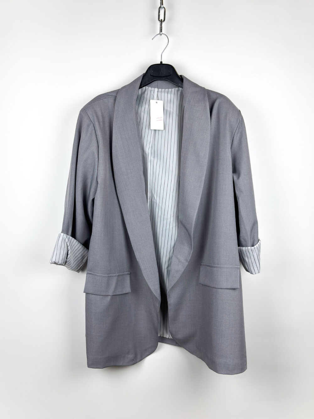 c gkri plus size sakaki a1