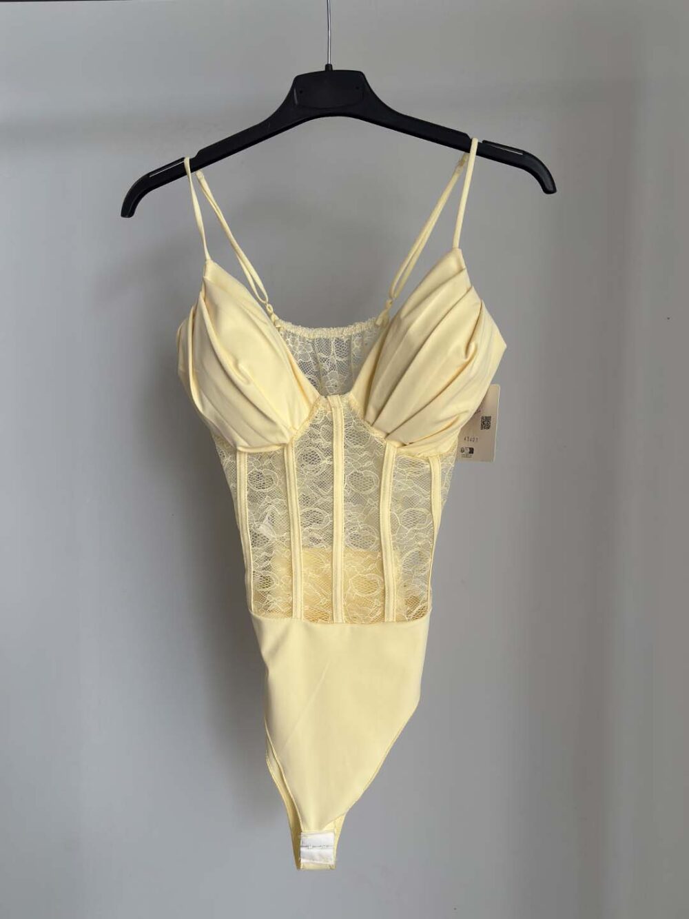 c kitrino kormaki dantela