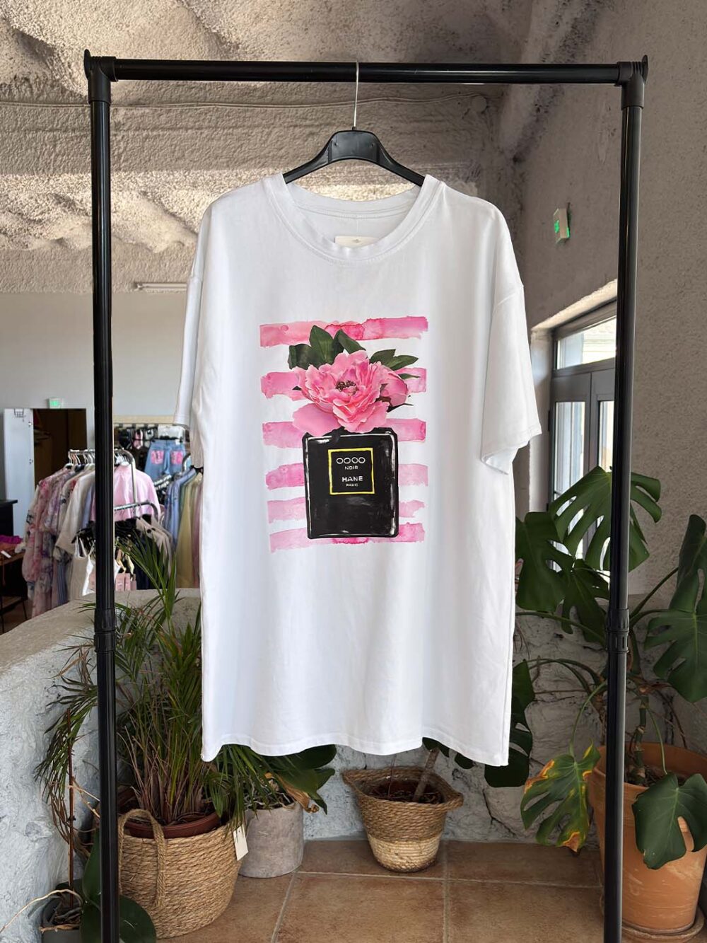 c leuko tshirt triantafilo