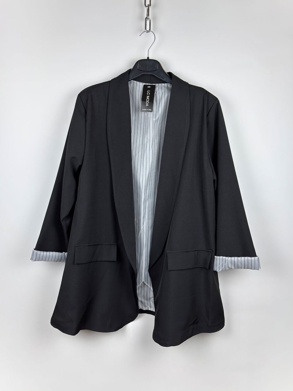 c mauro plus size sakaki a1